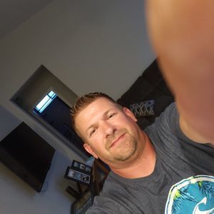 Meet your Posher, Rob